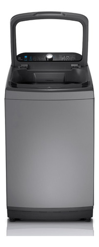 Lavadora Automatica 17kg Lri-17dgr Indurama