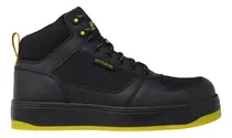 Comprar Botas Tenis Hombre Casquillo Dieléctrico Duty Gear Nom 5817