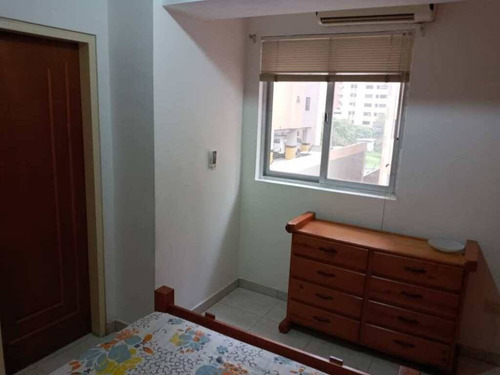 Imagen 17 de 30 de Ha En Venta Apartamento En Residencia Mont Blanc