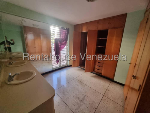 Ip Vendo Casa En El Marques 25-14013