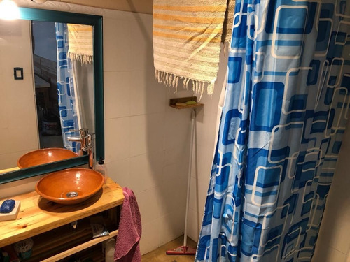 Imagen 8 de 16 de Casa En Venta En Ciudadela