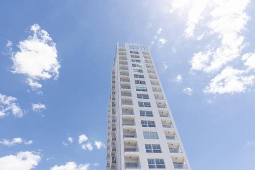 Imagen 28 de 30 de Departamento 3 Ambientes En Venta Con Renta - Torres Cardon Tigre