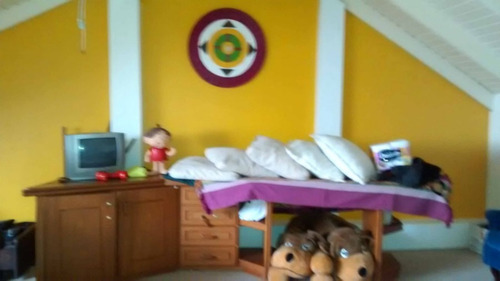 Imagem 12 de 15 de Casa - Petropolis - Ref: 295231 - V-cs31004564
