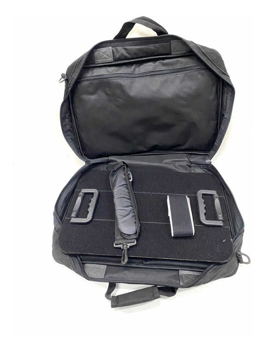 Pedalboard Fire Madeira Com Bag Deluxe Novo Original