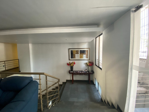 Precioso Departamento A Pasos De Parque Almagro