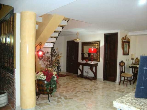 Imagen 10 de 22 de Casa Campestre En Venta En Sabaneta - La Doctora