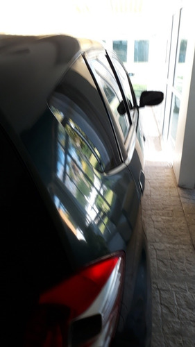 Honda Fit 1.4 Lx Mt 2009