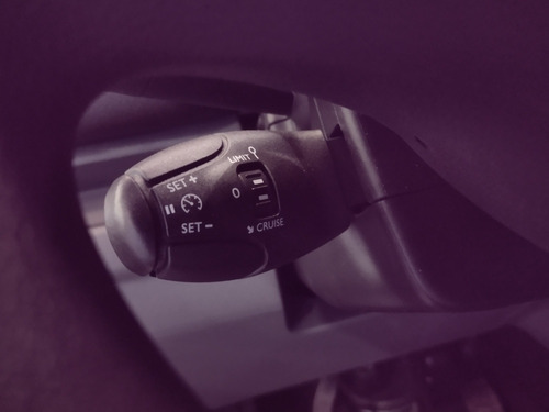 Imagen 9 de 16 de Citroën C4 Cactus Feel Pack At6 0km No Pulse No Nivus (s)