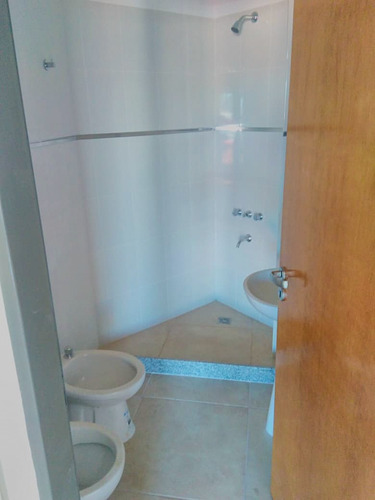 Departamentos En Venta. Complejo Doña Filo. Santa Rosa. Lp