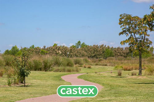 Lote En Venta En Barrio Orillas, Puertos, Escobar