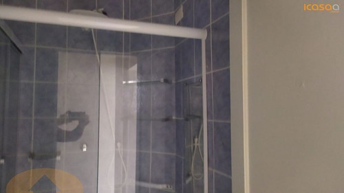 Imagem 20 de 28 de Apartamento - Ref: 10422
