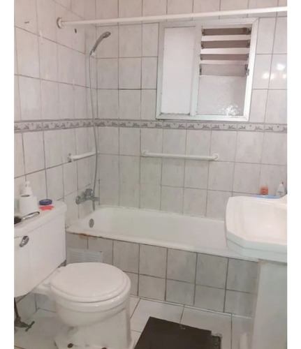 Vendo Casa - Sector Pepe Vila - La Reina