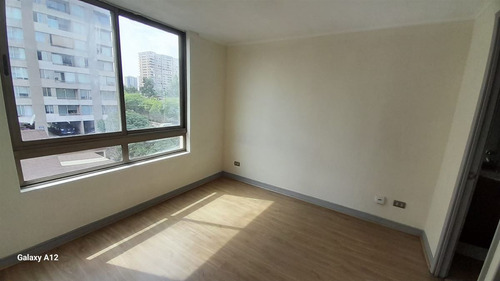Departamento En Venta En San Miguel