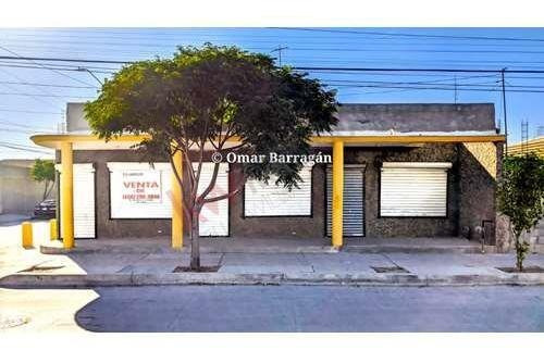 Imagen 1 de 6 de Locales Comerciales A La Venta En Fray Gracia De San Francisco Zona Independencia