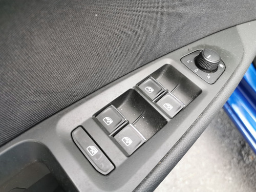 Imagen 11 de 14 de Seat Leon Fr 5853