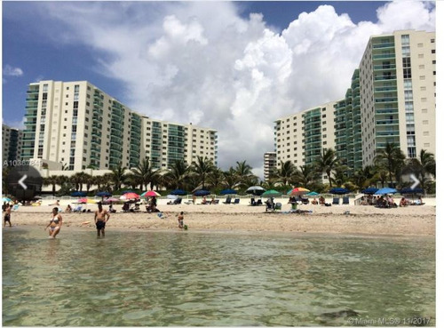 Alquiler Temporario De Departamento En Miami 6 Personas 8v