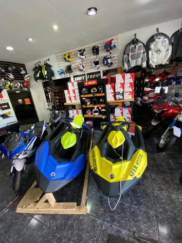 Yamaha Grizzly 700 2009 Impecable Estado, En Marelli Sports