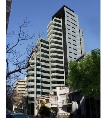 Imagen 4 de 10 de Departamento 2 Dormitorios , Moreno Y Guemes!