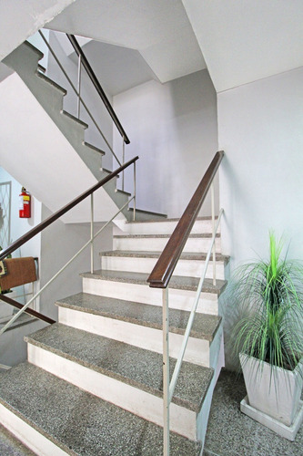 Imagem 2 de 16 de Cobertura Residencial Para Venda, São Sebastião, Porto Alegre - Co6970. - Co6970-inc