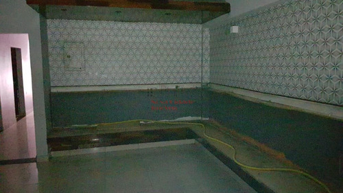 Imagem 2 de 15 de Casa Comercial - Vila Olimpia - Ref: 2396 - L-8147173