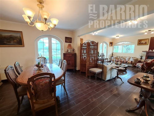 Imagen 9 de 29 de Casa En Venta De 4 Dormitorios En Colina