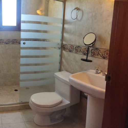 Imagen 7 de 10 de Pueblo Viejo, Complejo Turistico El Morro, Lecheria | Alquiler Apto | 88,7 Mts2 | 2h | 2b | 1pe | 650$