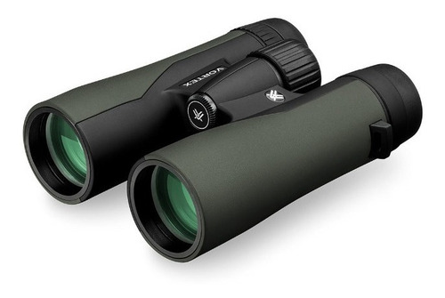 Binoculares Vortex Viper Hd 10x42 Largavist Caza Ajuste Cuot