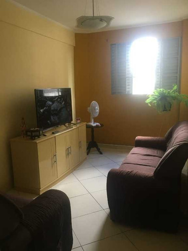Imagem 7 de 13 de Apartamento Em Centro, Osasco/sp De 95m² 2 Quartos À Venda Por R$ 270.000,00 - Ap1013536-s