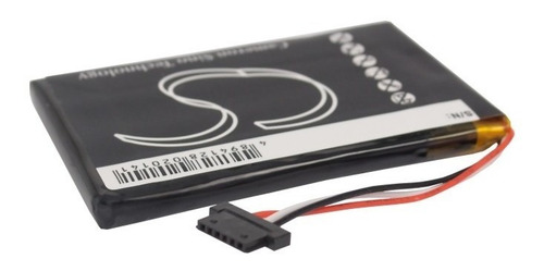 Reemplazo Para Gps Mio C320 C520 C620 C720 C700 C800 C810