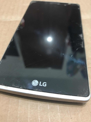 LG G4 Para Parts O Reparar