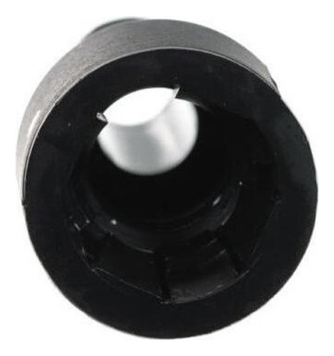 Conector Manguera Calefaccion Ford F-250 1982