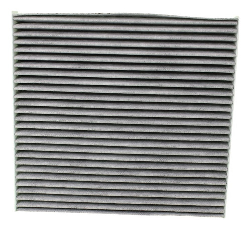 Kit Filtros Para Manager 2.0t Bóxer 3 Diesel 2020 Cabina Air