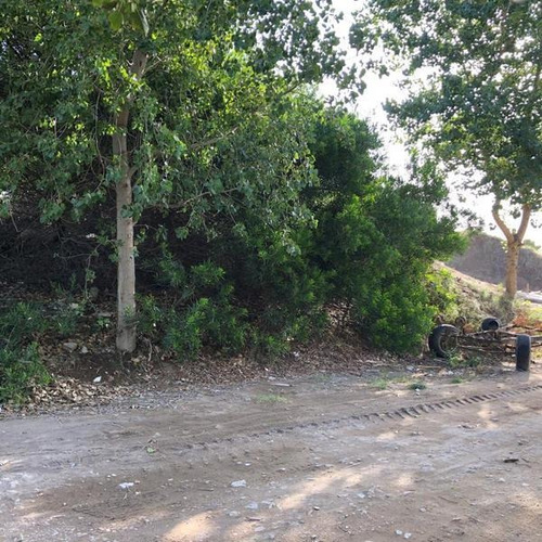 Imagen 3 de 4 de Terreno - Claromeco