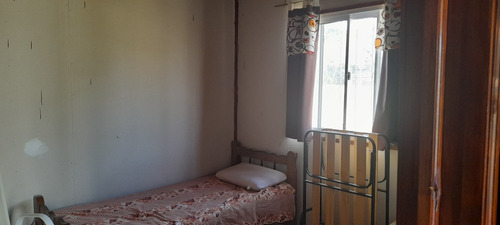 Cabaña Para Hasta 6 Personas . El Condado. Cosquin.
