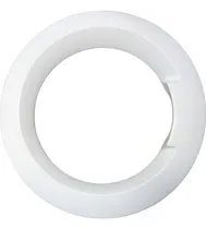 Comprar Marco Aro Puerta Lavarropas Drean Aurora 5114 6206 6209 7209