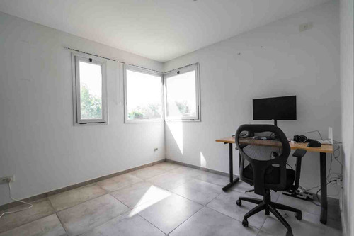 Venta Barrio La Josefina Posibilidad De Financiar