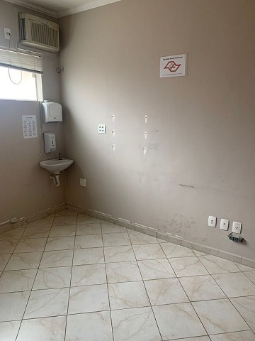Imagem 6 de 30 de Comercial Para Aluguel, 0 Dormitórios, Centro - Mogi Das Cruzes - 4090