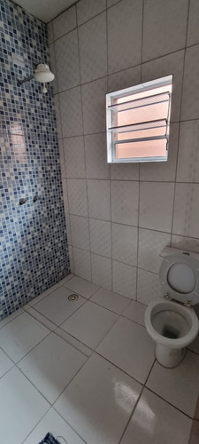 Imagem 9 de 14 de Ref 1189 - Casa Com 2 Quartos, Suite, Wc, 2 Vagas De Garagem, Em Mongaguá Apenas R$ 185.000,00 Mil, Aproveite.