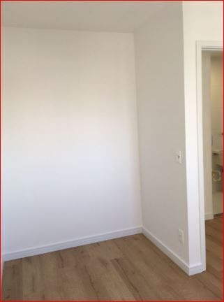 Imagem 18 de 23 de Apartamento Em Brás, São Paulo/sp De 40m² 2 Quartos À Venda Por R$ 350.000,00 - Ap1909165-s