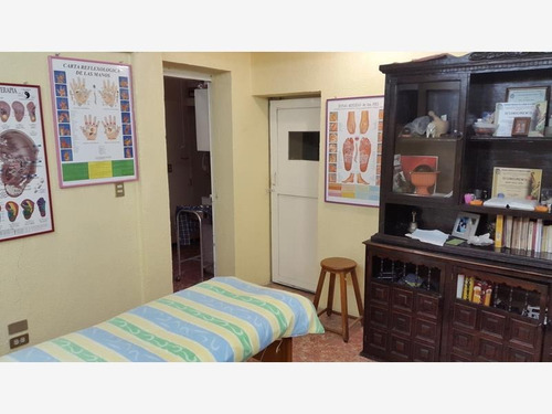 Imagen 12 de 12 de Oficina Comercial En Venta Victoria De Durango Centro