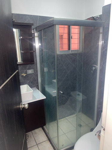 Apartamento En San Diego Res. Valles Del Nogal - Rc