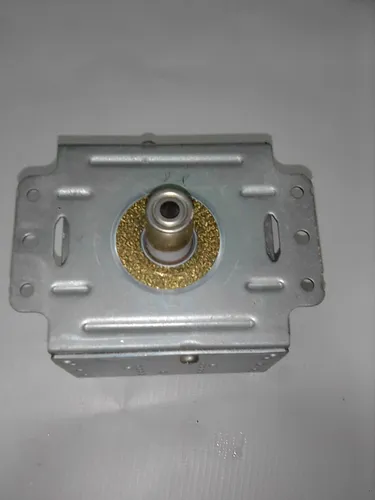Magnetron 2m218 Daewoo (Usado)