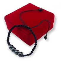Comprar Pulsera Hematita