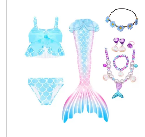 Moda praia cheap linda joia