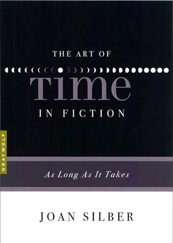 comprar Libro: El Arte Del Tiempo En La Ficción: El Tiempo Que Haga 