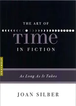 Comprar Libro: El Arte Del Tiempo En La Ficción: El Tiempo Que Haga 