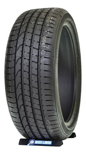 Llanta Pirelli 265/45 R21 P Zero 