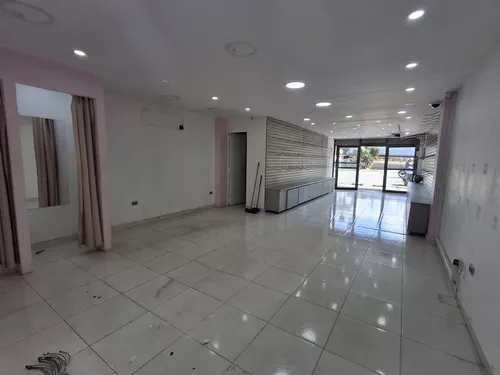 Local En Arriendo Ubicado En Medellin Sector Guayabal (25071).