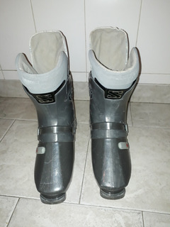 Libre En Mercado Argentina Plantillas Salomon uTF1cKJ3l5