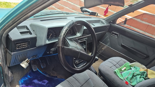 Renault R11 1.6 Txe